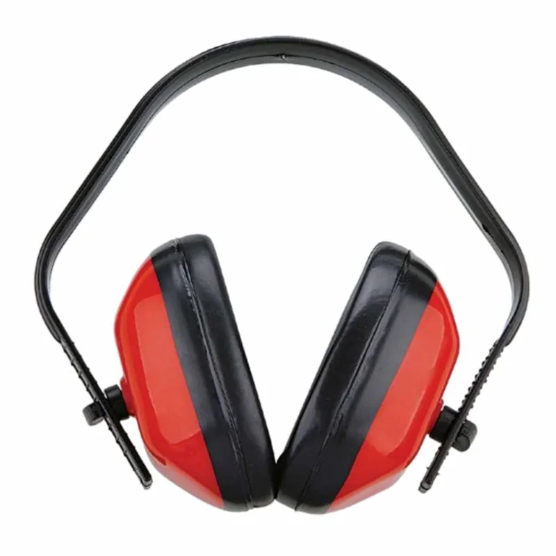 ear muff