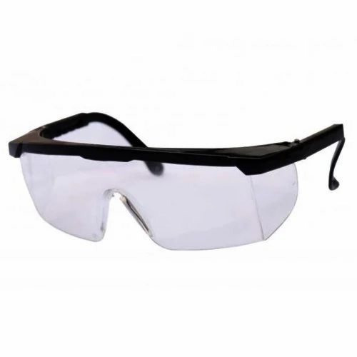 punk type goggles